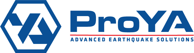 ProYA Engineering